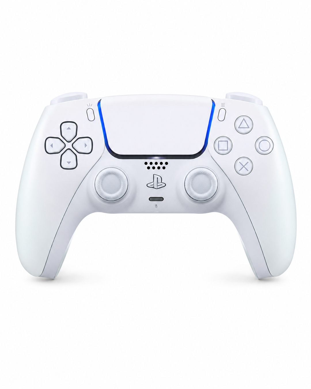 Gaming