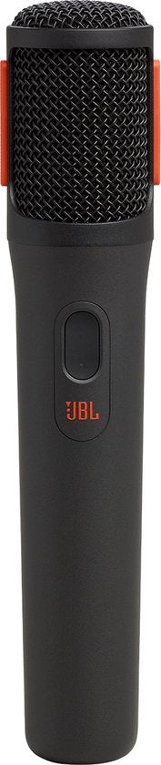 JBL PartyBox On The Go 2