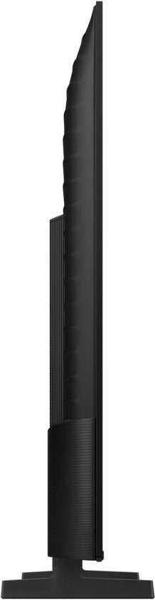 Samsung UE43U7000F - 43 Inch - 4K LED - 2025 + 3 jaar extra garantie - Smart TV