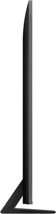 Samsung QE55QN80F - 55 inch - 4K Neo QLED - 2025 + 3 jaar extra garantie - Smart TV