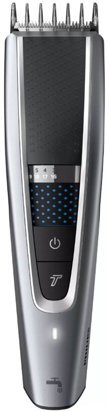 Philips 5000 Series HC5630/15