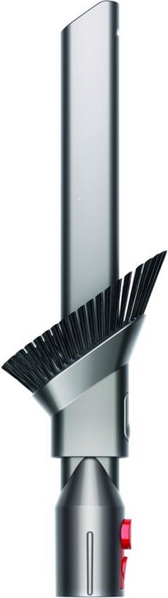 Dyson Cinetic Big Ball Multifloor 2 - Stofzuiger zonder zak