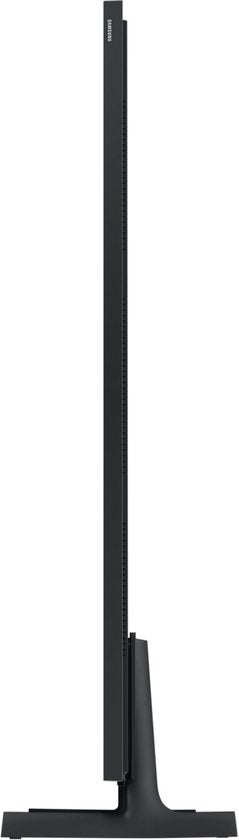 Samsung The Frame QE55LS03F - 55 inch - 4K QLED - 2025 + 3 jaar extra garantie - Smart TV