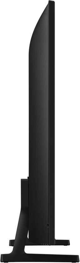 Samsung QE43Q7FA - 43 inch - 4K QLED - 2025 + 3 jaar extra garantie - Smart TV