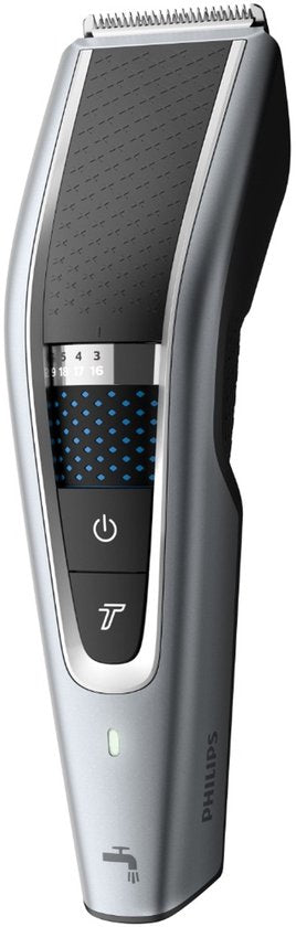 Philips 5000 Series HC5630/15