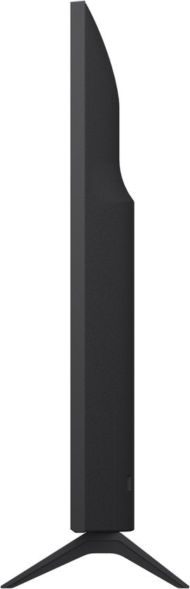 LG 43UA75006LA - 43 inch - 4K LED - 2025 - Smart TV
