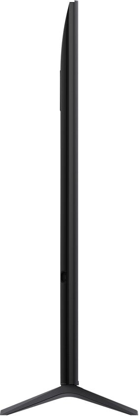TCL 55Q6C - 55 inch - 4K QD-MiniLED - 2025 - Smart TV