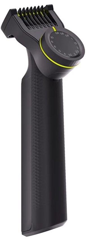 Philips OneBlade Pro 360