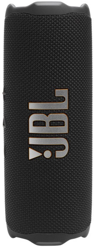 JBL Flip 7