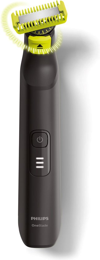 Philips OneBlade Pro 360