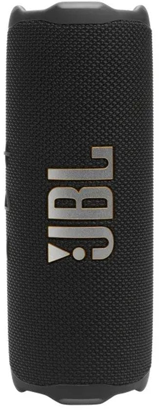 JBL Flip 7