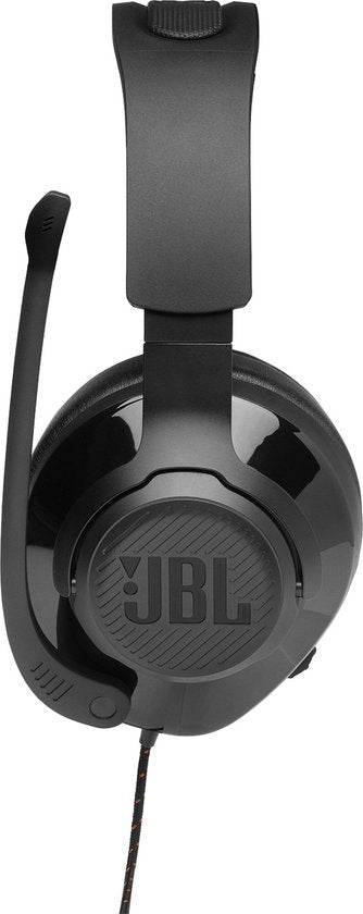 JBL Quantum 200