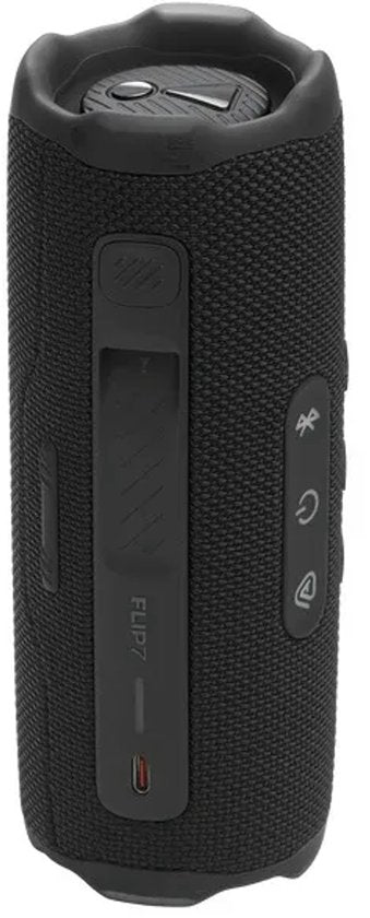 JBL Flip 7