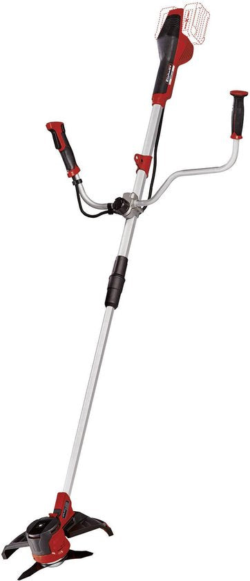Einhell Accu Bosmaaier