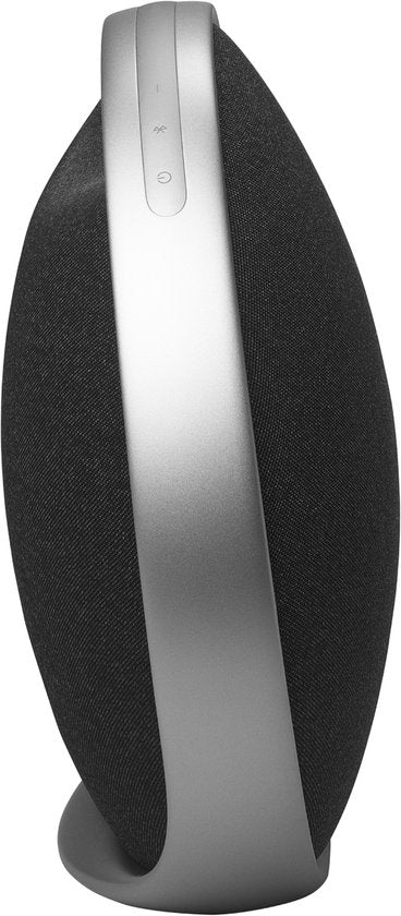 Harman Kardon Onyx Studio 9 Zwart