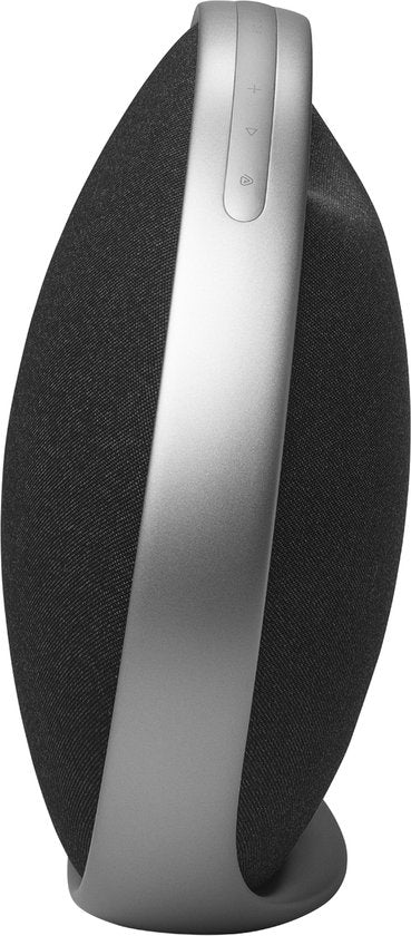 Harman Kardon Onyx Studio 9 Zwart