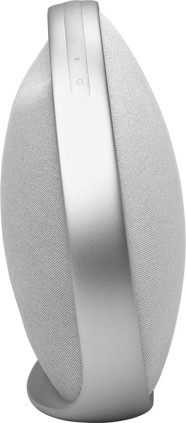 Harman Kardon Onyx Studio 9 Wit