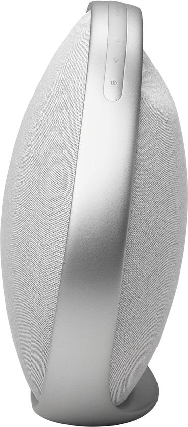 Harman Kardon Onyx Studio 9 Wit