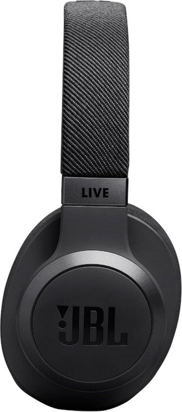 JBL Live 770NC