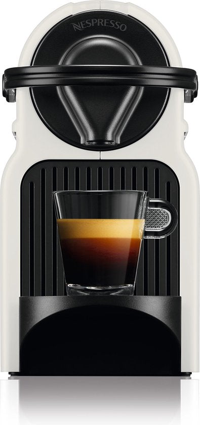 Krups Nespresso Inissia XN1001