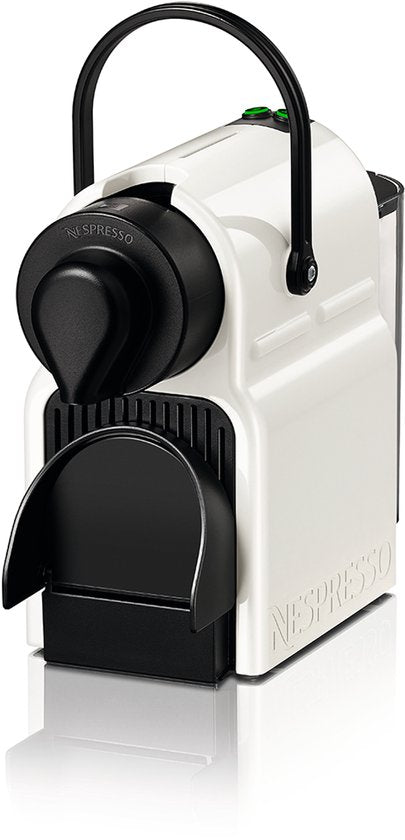 Krups Nespresso Inissia XN1001