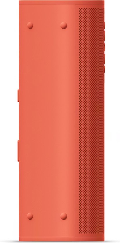 Sonos Roam 2 Rood