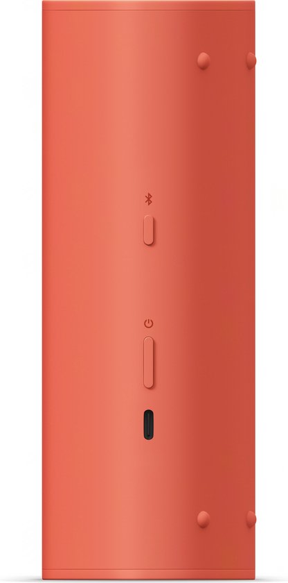 Sonos Roam 2 Rood