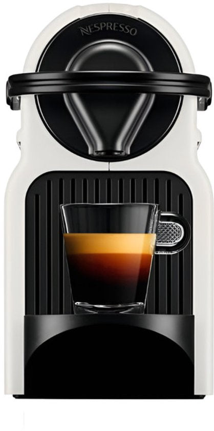 Krups Nespresso Inissia XN1001
