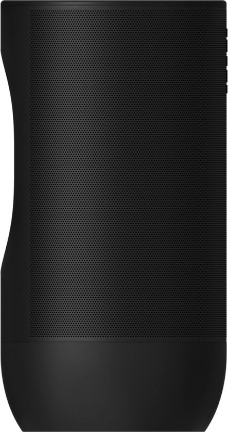 Sonos Move 2 Zwart