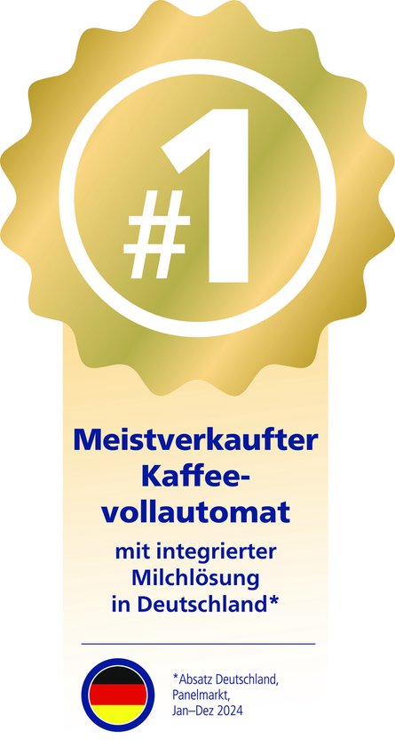 Philips EP5443/70 - Volautomatische espressomachine - 1.8 l - 15bar