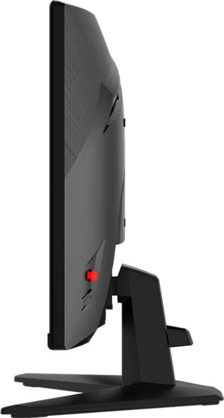 MSI MAG 242C - Full HD Curved Gaming Monitor - 180hz - 24 inch