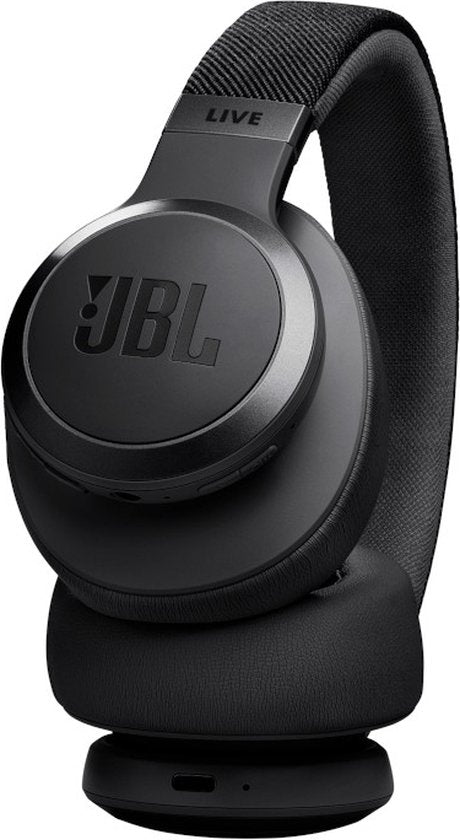 JBL Live 770NC