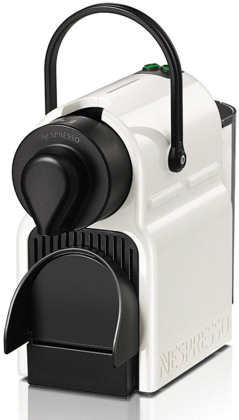 Krups Nespresso Inissia XN1001