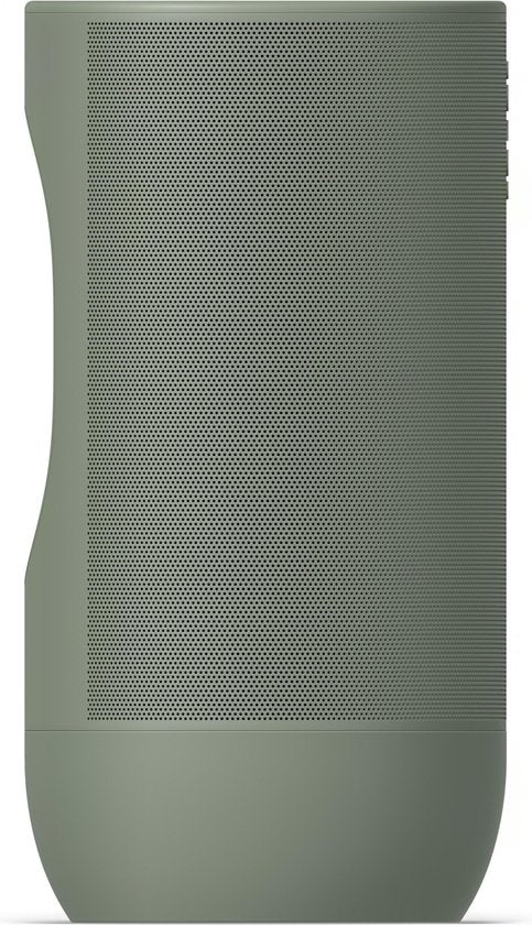 Sonos Move 2 Groen