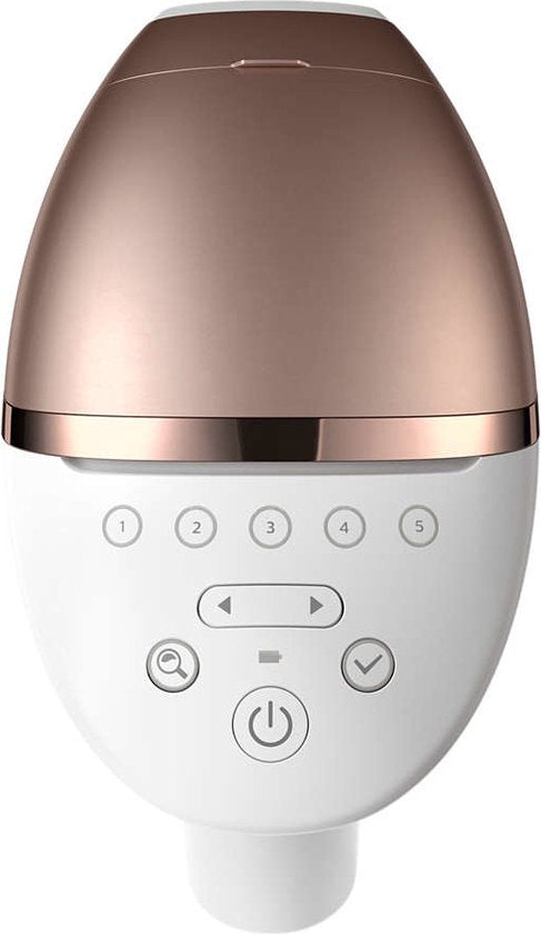 Philips Lumea Prestige 9000 Series