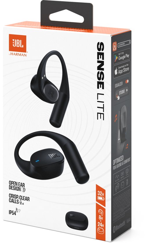 JBL Sense Lite