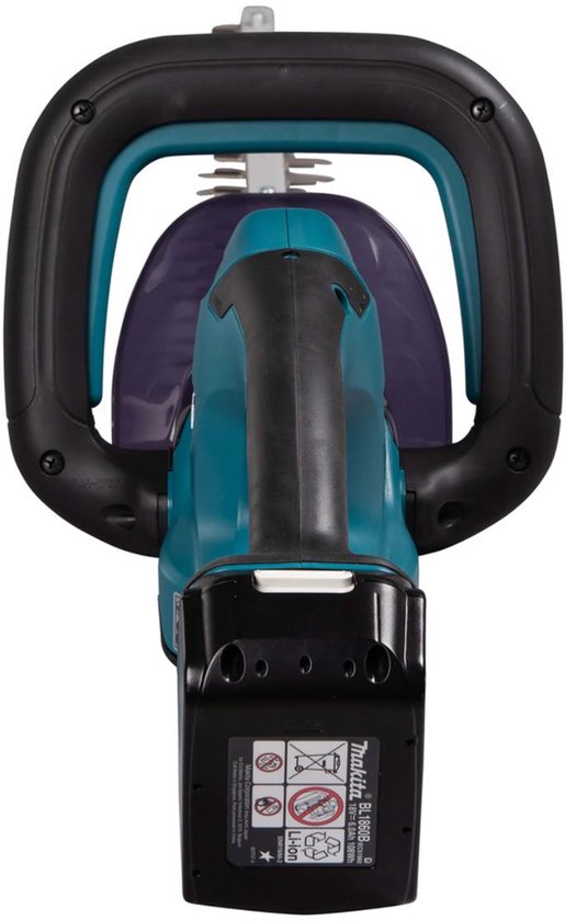 Makita DUH607Z Accu