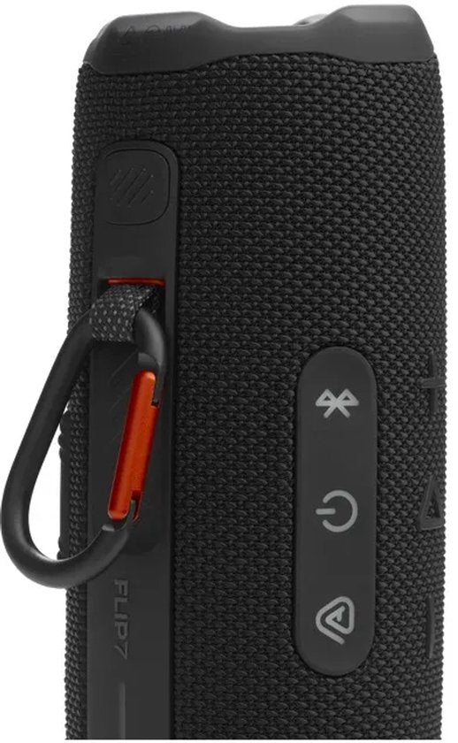 JBL Flip 7