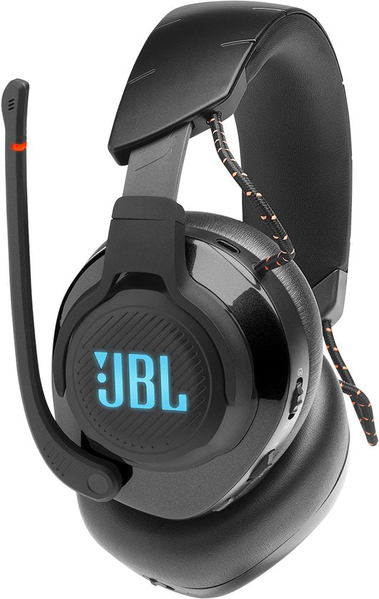 JBL Quantum 610