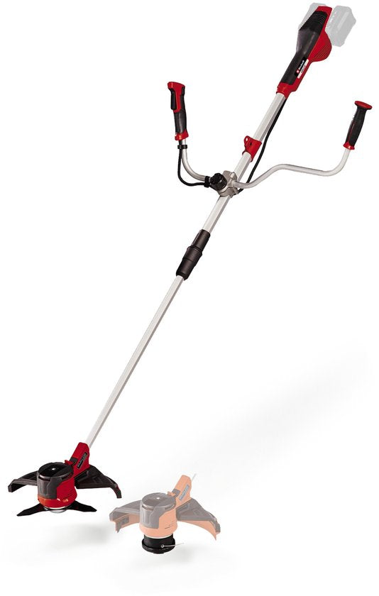 Einhell Accu Bosmaaier