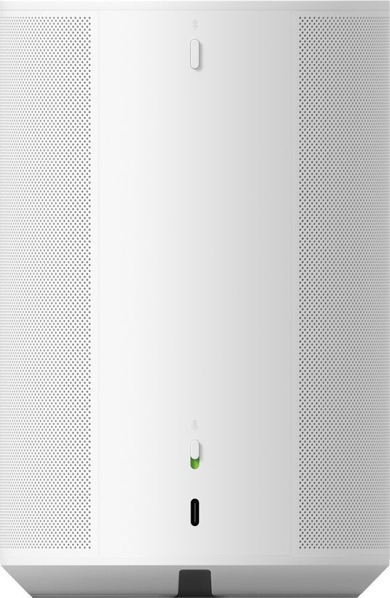 Sonos Era 100 Wit