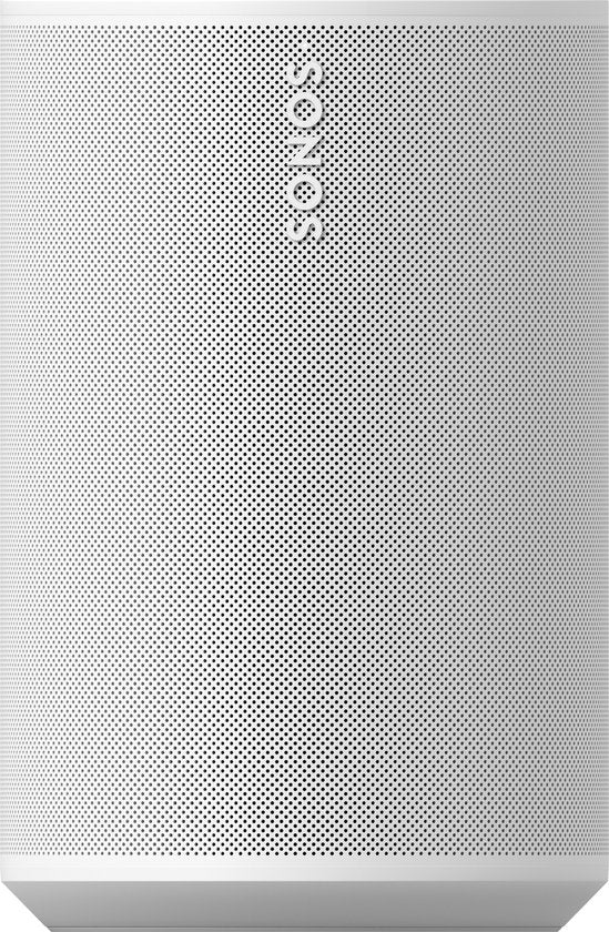 Sonos Era 100 Wit