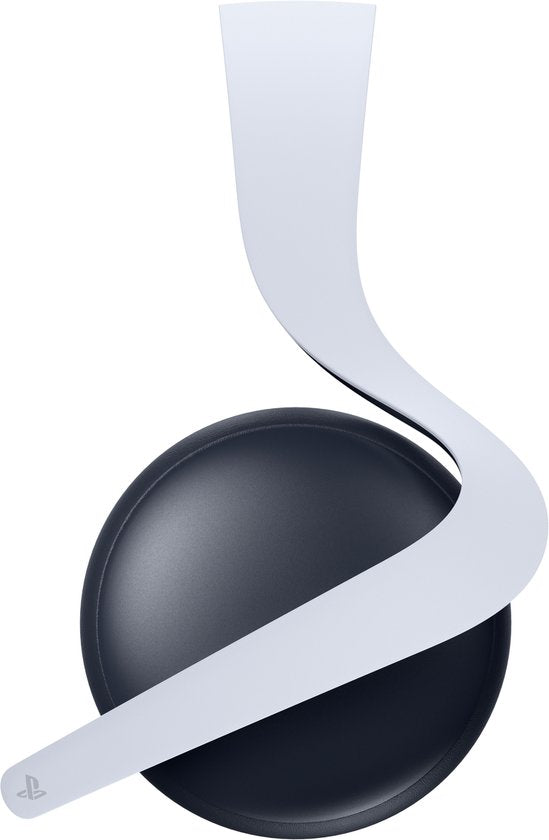 Sony PlayStation Pulse Elite - Draadloze Gaming Headset - PlayStation, Windows, Mobile - Wit