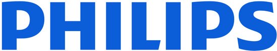 Philips S1151/00 - Scheerapparaat voor Mannen - Nat en Droog Gebruik - Zelfslijpende Messen - 40 min Draadloos