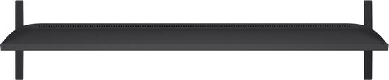 LG 43UA75006LA - 43 inch - 4K LED - 2025 - Smart TV