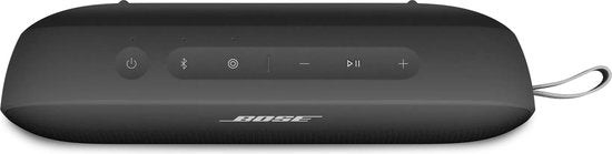 Bose SoundLink