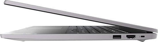 Lenovo IdeaPad 3 Chromebook 15IJL6 82N4003YMH - 15.6 inch