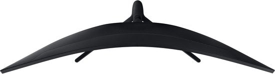 Samsung Odyssey G5 LC34G55TWWPXEN - QHD Ultrawide Curved Gaming Monitor - 165Hz - 34 Inch