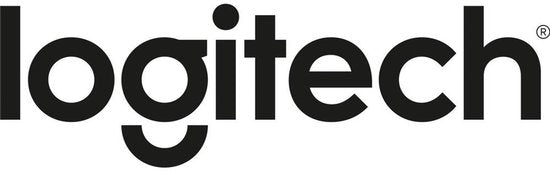 Logitech C270 - 720p HD Webcam - 3MP - Grijs