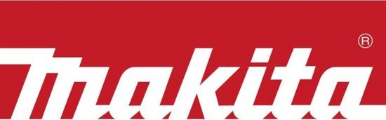 Makita DUB185Z - Accu Blazer - 18V -